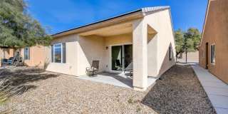 3105 Frigate Way Gallery 17
