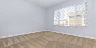 Fairway Village Gallery 47