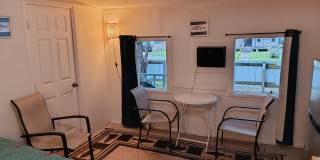 1208 Alba Street Gallery 1