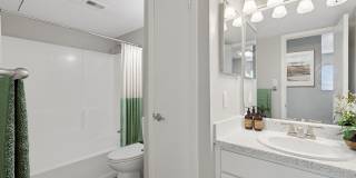 Renew Midland Gallery 5