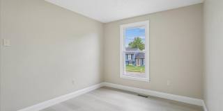 1315 DANBERRY Drive Gallery 13