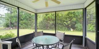 832 HERITAGE LAKES Drive Gallery 15