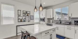 161 Log Pond Ln Gallery 6