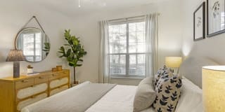 Bell Alpharetta Gallery 11