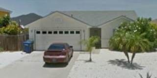 15606 Finistere - 3 Bed/2 Bath - $1,995/month Gallery 1