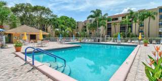 950 Egret Circle Gallery 27