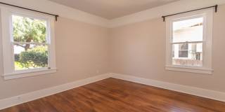 Charming North Park 2 Bedroom with Washer/Dryer, Backyard & Parking! Gallery 14