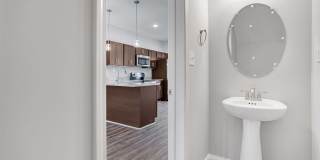LIMITED-TIME OFFER: Lease today for $1,450/month with a $500 Security Deposit with Approved Credit! Gallery 33