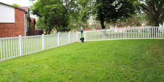 Highview Manor Apartments Gallery 40