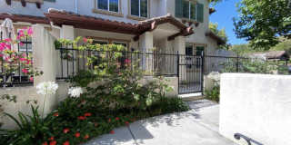 129 Via Aldea 129 Via Aldea Gallery 1