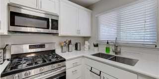 6701 Chehalis Circle 6701 Chehalis Circle Gallery 27
