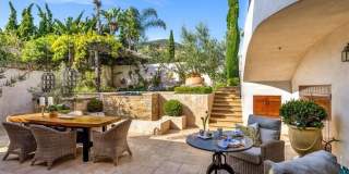 31512 Bluff Gallery 57