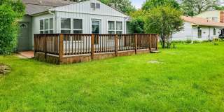 720 Country Lane S Gallery 7