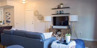 Sandalwood Gallery 9