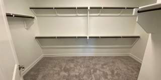 Beautiful Melissa Home with Flexible Office/4th Bedroom and Open Floor Plan Gallery 29