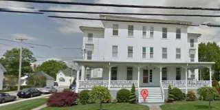 20 GRANITE Street Gallery 1
