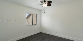 9587 SW 148th Ave Cir S  # 9587, Miami, FL 33196 Gallery 28