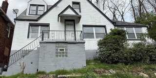 Newly Renovated 3 Bedroom in Swissvale- Spacious Single Family Home! Gallery 1