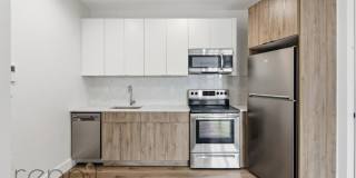 125 Kings Highway Gallery 2