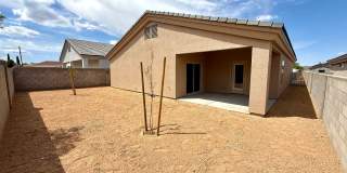 Gorgeous 2025 Built 3 Bedroom 2 Bath Home! Gallery 43