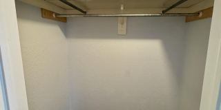 6201 Escondido Drive unit: 3C 6201 Escondido Drive unit: 3C Gallery 19