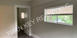 Apartment unit for rent in a Triplex Home in Irondale Gallery 11