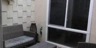 Furnished 2 bedroom 2 bath 55+ Community Gallery 9