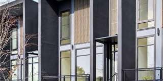 816 Berne Street SE 4 Gallery 2