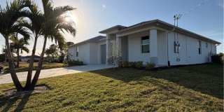 103 PENNFIELD ST 103 PENNFIELD ST Gallery 1