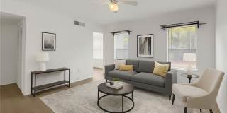 2510 Huntingdon Chase Gallery 1