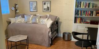 1521 Marion Avenue Gallery 6