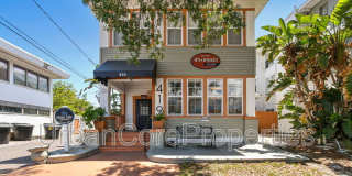 419 4th St N Gallery 1