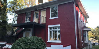 3 Bedroom 2 Bath in Triplex Gallery 1