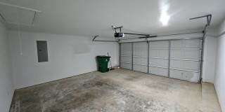1006 S Ninth Street Gallery 30