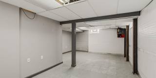 1602 Anita Avenue Gallery 27