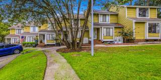 525 Cypress Trace Drive Gallery 5
