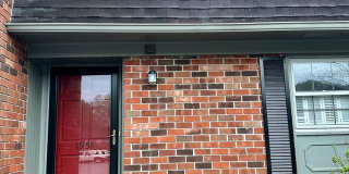 2 bedroom 1.5 bath condo now available for rent in Dalton, GA Gallery 1