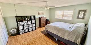 1700 N Atlantic Avenue unit: 231 Gallery 12