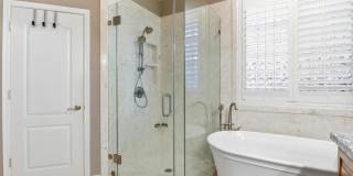 3834 E Diamond Road Gallery 14