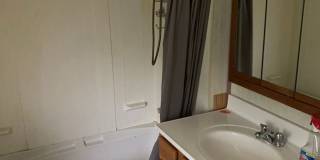 Beautiful 2BD 1BA single family house in Swissvale! Gallery 1