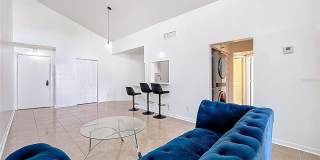 3923 ATRIUM DRIVE Gallery 7