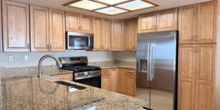 FABULOUSLY CLEAN AND CHARMING HOME IN THE LAKES COMMUNITY OF SOUTHWEST LAS VEGAS Gallery 12