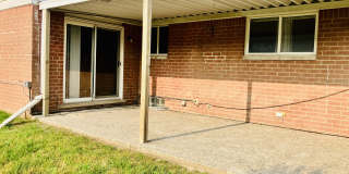 32447 Hawthorne Drive Gallery 20