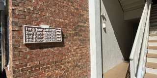 2BR 4th Floor Condo Near St. Johns Town Center. Gated Community. Balcony & Elevator Access! Gallery 16