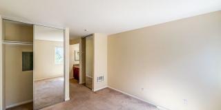 7757 Margerum Ave Gallery 16