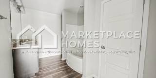 201 Sedgewick Dr Gallery 11