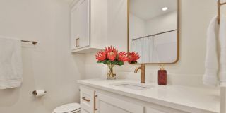 1409 Quincy Avenue Gallery 25