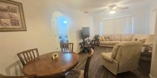 1011 TROPICAL Avenue NW Gallery 14