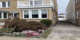 11 N New Haven Gallery 1