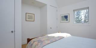 4527 Q Place NW Gallery 46